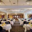 Отели Кипра. Aloe Hotel 4*