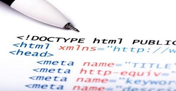 HTML_doctype