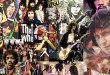 Рок. History of Rock
