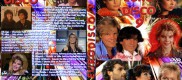 И снова EURODISCO