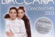 BACCARA