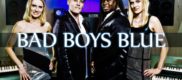 Группа Bad Boys Blue