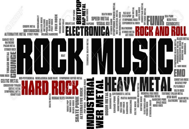 Рок-му́зыка (англ. Rock Music). Rock слово. Rock на английском. Текст рок на английском. Тяжелый рок слова