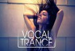 Vocal Trance