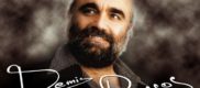 DEMIS ROUSSOS