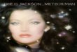 DEE D. JACKSON