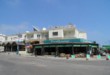 MILLIES APARTMENTS