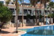 PAMBOS NAPA ROCKS - ADULTS ONLY