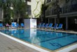 PAVLINIA HOTELS & APARTMENTS