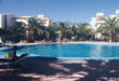 ALEXIA HOTEL APARTMENTS