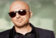 Дмитрий Нагиев о воспитании сыновей