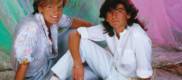 DIETER  BOHLEN  &  TOMAS  ANDERS