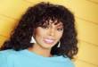DONNA SUMMER