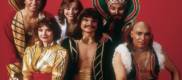 DSCHINGHIS  KHAN