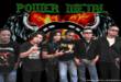 Power metal