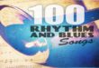 Rhytm and Blues