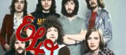 ELECTRIC LIGHT ORCHESTRA