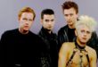 ERASURE