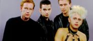 ERASURE