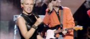 EURYTHMICS