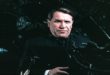 Вечер, посвящённый юбилею Марка Бернеса «Ведь это я пришел издалека…»
