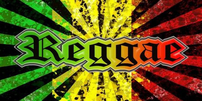 Музыка регги берет свое начало на Ямайке