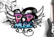 Музыкальный стиль pop