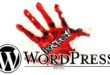 WordPress Hack перенаправляет посетителей на вредоносные сайты