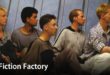 FICTION FACTORY