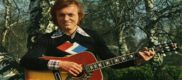 FRANK  FARIAN (Фрэнк Фариан) — продолжение
