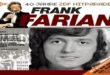 FRANK  FARIAN (Фрэнк Фариан)