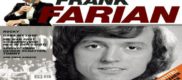 FRANK  FARIAN (Фрэнк Фариан)