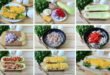 Как приготовить кабачки, фаршированные куриной грудкой