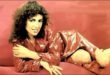 Gisela Wuchinger
