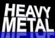 Heavy Metal