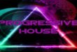 Ха́ус (House с англ. — «дом») — стиль электронной музыки, созданный танцевальными диск-жокеями в начале 1980-х годов в Чикаго