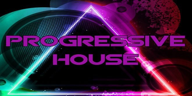 Ха́ус (House с англ. — «дом») — стиль электронной музыки, созданный танцевальными диск-жокеями в начале 1980-х годов в Чикаго