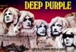 Deep Purple