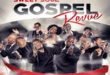 Музыкальные стили. Gospel Soul