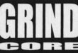 Grindcore (grind). Музыкальный стиль