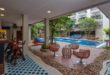 Отель The Agate Pattaya Boutique Resort (Паттайя)