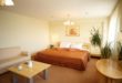 Отель Novosibirsk AZIMUT Hotel Siberia