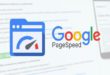 Google объявил, что скорость загрузки страниц сайта станет фактором ранжирования в мобильном поиске