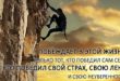 Эксклюзивные девизы для разных команд