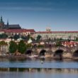 Программы туров в Чехию