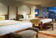 Samabe Bali Suites & Villas