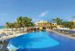 The Royal Hideaway Playacar, Плайя-Дель-Кармен
