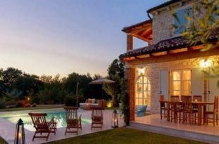 HomeAway - онлайн-ресурс для поиска и аренды жилья