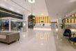 Tasia Maris Seasons Hotel (Adults Only) 4-звездочный отель
