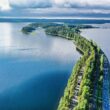 Медицинская страховка в Финляндию: советы опытных путешественников